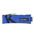 Bolso escolar portatodo safta estrecho kelme royal 10x200x60 mm