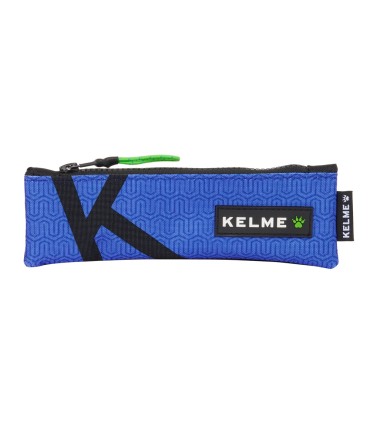 Bolso escolar portatodo safta estrecho kelme royal 10x200x60 mm