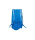 Bolso escolar portatodo safta doble deportivo de la coruna 60x210x80 mm