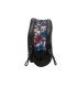 Bolso escolar portatodo safta doble avengers forever 60x210x80 mm