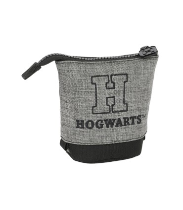 Bolso escolar portatodo safta cubilete harry potter house of champions 60x80x190 mm