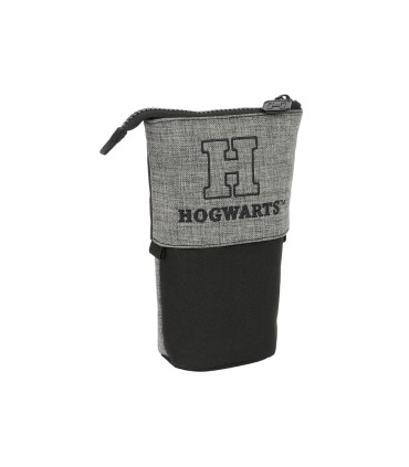 Bolso escolar portatodo safta cubilete harry potter house of champions 60x80x190 mm