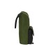 Bolso escolar portatodo safta con asa dark forest 60x60x210 mm