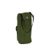 Bolso escolar portatodo safta con asa dark forest 60x60x210 mm