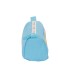 Bolso escolar portatodo safta benetton spring 70x210x80 mm