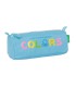 Bolso escolar portatodo safta benetton spring 70x210x80 mm