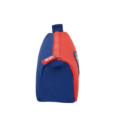 Bolso escolar portatodo safta atletico de madrid 70x210x80 mm