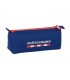 Bolso escolar portatodo safta atletico de madrid 70x210x80 mm