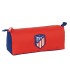 Bolso escolar portatodo safta atletico de madrid 70x210x80 mm