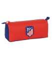 Bolso escolar portatodo safta atletico de madrid 70x210x80 mm