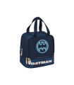 Portameriendas safta batman legendary 150x200x200 mm