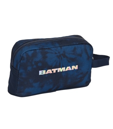 Portadesayunos safta termo batman legendary 65x215x120 mm