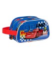 Neceser safta 1 asa adaptable a carro cars race ready 120x260x150 mm