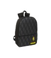 Mochila safta pokemon 130x310x440 mm