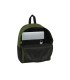 Mochila safta para portatil 141 dark forest 160x310x410 mm