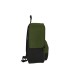 Mochila safta para portatil 141 dark forest 160x310x410 mm