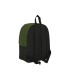 Mochila safta para portatil 141 dark forest 160x310x410 mm