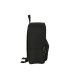 Mochila safta para portatil 141 munich caviar 160x310x410 mm