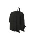 Mochila safta para portatil 141 munich caviar 160x310x410 mm