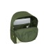 Mochila safta para portatil 141 munich bright khaki 160x310x410 mm