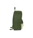 Mochila safta para portatil 141 munich bright khaki 160x310x410 mm