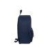 Mochila safta para portatil 141 kappa blue night 160x310x410 mm