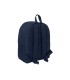 Mochila safta para portatil 141 kappa blue night 160x310x410 mm