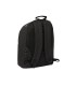 Mochila safta para portatil 141 kappa black 160x310x410 mm