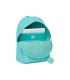 Mochila safta para portatil 141 benetton letter 160x310x410 mm