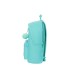 Mochila safta para portatil 141 benetton letter 160x310x410 mm