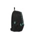 Mochila safta padel fc barcelona 3 equipacion 23 24 170x300x420 mm