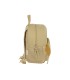 Mochila safta neopreno animalitos 90x200x250 mm