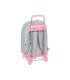 Mochila safta mod 876 con carro 905 benetton silver 140x300x460 mm