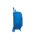 Mochila safta mod 665 con carro 905 deportivo de la coruna 160x320x440 mm