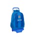 Mochila safta mod 665 con carro 905 deportivo de la coruna 160x320x440 mm