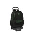 Mochila safta mod 665 con carro 905 munich caviar 160x320x440 mm