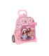 Mochila safta mod 108 con carro evolution na na na surprise fabulous 140x330x420 mm