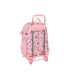 Mochila safta mod 108 con carro 905 na na na surprise fabulous 140x330x420 mm