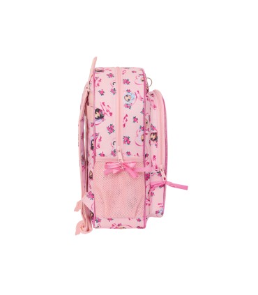 Mochila safta junior adaptable a carro na na na surprise fabulous 120x320x380 mm