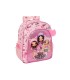 Mochila safta junior adaptable a carro na na na surprise fabulous 120x320x380 mm