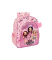 Mochila safta junior adaptable a carro na na na surprise fabulous 120x320x380 mm