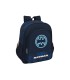 Mochila safta junior adaptable a carro batman legendary 120x320x380 mm