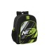 Mochila safta junior adaptable a carro nerf get ready 120x320x380 mm