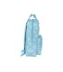 Mochila safta infantil con asas facil limpieza preescolar 80x200x280 mm