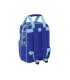 Mochila safta infantil con asas bluey 80x200x280 mm