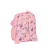 Mochila safta infantil adaptable a carro na na na surprise fabulous 100x280x340 mm