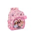 Mochila safta infantil adaptable a carro na na na surprise fabulous 100x280x340 mm