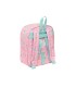 Mochila safta guarderia adaptable a carro peppa pig ice cream 100x220x270 mm