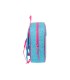 Mochila safta guarderia adaptable a carro lol surprise divas 100x220x270 mm