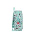 Mochila safta guarderia adaptable a carro hello kitty sea lovers 100x220x270 mm